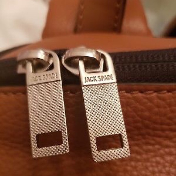 BOOKPACK - Picture 6 of 7